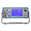  Tesient Instrument ME...