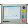 Mp3000s Metro DC prote...