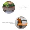 All kinds of cement stool, support custom, price for reference only