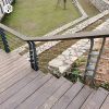 All kinds of bridge railings, customized according to demand, contact customer service for details