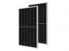 High efficiency monocrystalline solar panel 550w best price