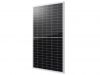 High efficiency monocrystalline solar panel 550w best price