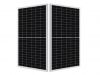 High efficiency monocrystalline solar panel 550w best price