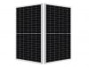 High efficiency monocrystalline solar panel 550w