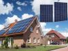 solar power system for household 10 KW