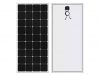 150-200W monocrystalline/polycrystalline solar panel