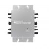 WVC 300W Micro inverter