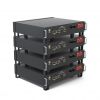 48V cabinet storage battery 50AH