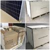 3kw Solar power system &amp; stacked battery for household