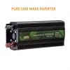 1000w pure sine wave inverter