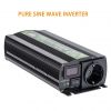 1000w pure sine wave inverter