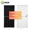 Off Grid Solar  power  system with dc-ac inverter growatt-off-grid-inverter-5kw withcabinet  battery for  home
