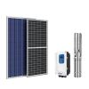 110v 1300 solar pump s...