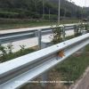 Road guardrails, barriers, municipal guardrails, anti-collision traffic barriers, facilities, temporary construction of highway fences, customized fence posts