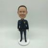 Make Your Own Bobblehead, Mini Me Figurines,Best Gift for Family,Boy Friend