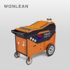 WL-QSM3511DY Portable waterjet cutting machine