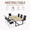 Conference table (cust...