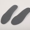 EVA honeycomb breathable insoles (support customization)