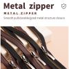 Metal Zipper(Support O...