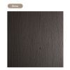   Share  Plank Denton Wood Grain*Light Shiny Synchronized Wood Grain 9*1220*2800