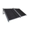  Unconfined solar water heater(Custom products)