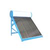  Solar water heating system(Custom products)