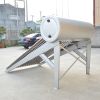  Solar water heating system(Custom products)