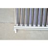  Solar heating water heater(Custom products)