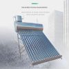  Solar water heater(Custom products)