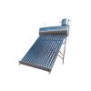  Solar water heater(Custom products)