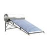  Solar water heater(Custom products)