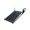 Solar water heater with water tank(Custom products)