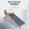 Solar water hot water heater(Custom products)