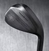 himeji Monza)  Shotgun Backspin Spin Milled Wedge (56 Degree)