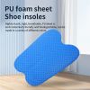 PU foam sheet