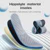 Hippoly Insoles