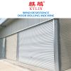 Industrial rolling door motor (Kirin brand)