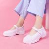 Nurse shoes 8919