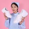 Nurse shoes 8944