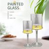 Wholesale Elegant Glas...