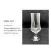 Wholesale custom glassware for weddings and some entertaining venue glassware
