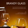 Wholesale custom glass...