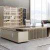 Office furniture , exe...
