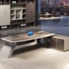 Office furniture , exe...