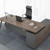 Office furniture , exe...