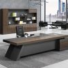 Office furniture , exe...