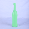 500ml polyethylene lon...