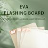 Manufacturers supply environmental protection EVA board waterproof