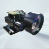 1535nm Laser rangefinder-G15K20