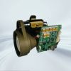 1535nm Laser rangfinder-G8K15